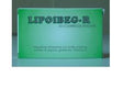 quality farmac lipoibeg r 30 compresse ean 0806891014092
