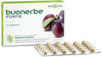 bios line buonerbe forte 30 compresse biosline buonerbe ean 8030243003133