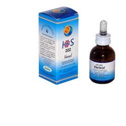 herboplanet varixol liquido 50 ml herboplanet ean 8032185001390