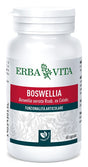 erba vita group boswellia serrata 60 capsule 400 mg erba vita ean 0767787924560