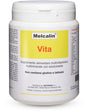 biotekna melcalin vita polvere 1150 g melcalin