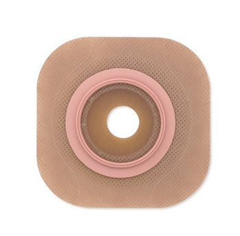 hollister placca con adesivo flangia flottante 55mm ritagliabile 13 44 5 pezzi conform2 hollister hollister ean 0610075117536
