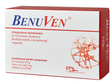 la farmac levi benuven 60 compresse ean 8057960660050