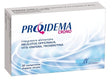 infarma mi proidema crono 30 compresse