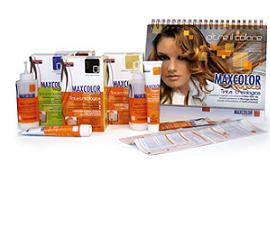 vital factors italia max color vegetal 01 tintura 140 ml vital factors ean 8058456600109
