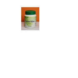 phytoitalia genziana melissa 60 capsule phytoitalia ean 8033267932632