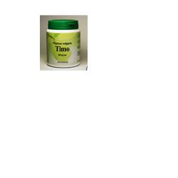 phytoitalia srl timo 60 capsule phytoitalia ean 8033267934032