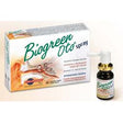 europharma soluzione otologica biogreen oto spray rimozione e dissoluzione cerume 13 ml biogreen