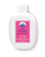 zeta farmaceutici euphidra amidomio shampoo olio 200 ml euphidra ean 8056772630671
