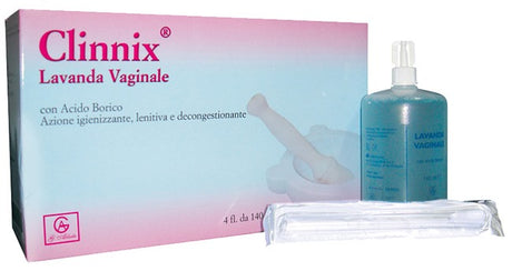 abbate gualtiero detskin lavanda vaginale 4 flaconi 140 ml detskin