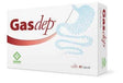 erbozeta elp gasdep 45 capsule erbozeta