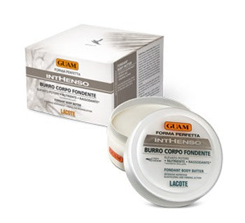 lacote guam inthenso burro corpo fondente 250 ml guam ean 8025021120539