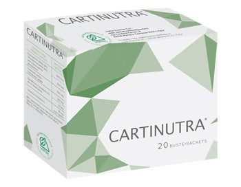 inpha duemila cartinutra 20 bustine monodose inpha duemila ean 8059973670002