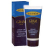 difa cooper gram acne 50 ml lab farmaceutici krymi