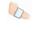 dual sanitaly soc benefit bracciale tennis elbow gibaud ortho gibaud ean 8054382241782