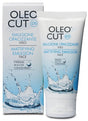 morgan oleocut emulsione opacizzante ds50 ml morgan ean 8055765860019