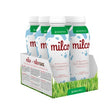 piam farmaceutici milco bevanda aproteica 6 bottiglie 200 ml piam farmaceutici ean 8032551581075