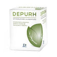 driatec depur h 60 capsule driatec ean 8053306350067