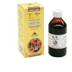 lemuria propolone 100 ml ean 8028970010197