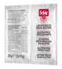 schar due schar lievito secco 2 bustine da 10 g schar ean 8008698005828