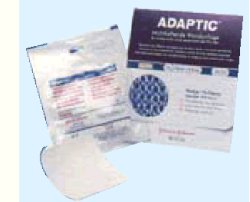 3m italia waldner medicazione non aderente sterile aptic misura 76x76cm 10 pezzi 2012zi 3m