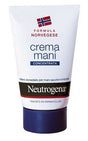 johnsonjohnson neutrogena mani ma crema mani profumata 75 ml neutrogena ean 3574660066203