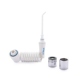 water powered sowash idrogetto igiene orale sowash ean 8027230000220