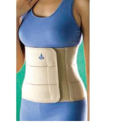 farmac zabban oppo fascia elastica addominale con velcro 2060 xxl meds ean 4719863691701