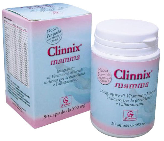 abbate gualtiero skinsan mamma 50 capsule 850 mg skinsan