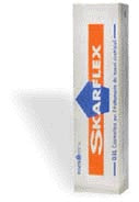 pentamedical mi skarflex gel el 30 ml pentamedical ean 8033331430255