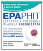 avd reform epaphit 500 ml a v d reform ean 8059173430444