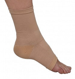 dual sanitaly cavigliera calzino in cotone camel gibaud misura 3 gibaud ean 8054382241539