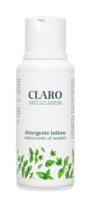 wp corporate claro sol 200 ml