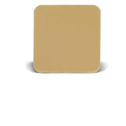convatec medicazioni medicazione con idrocolloidi sterile senza bordo adesivo duoderm cgf 20x20cm 3 pezzi convatec italia ean 0768455038527