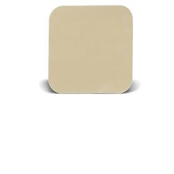 convatec medicazioni medicazione con idrocolloidi sterile duoderm extra sottile 10x10cm 5 pezzi convatec italia ean 0768455031566