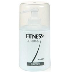 scaglietti fitness deterbios 250 ml