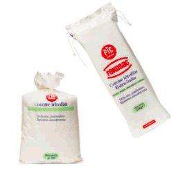 pikdare cotone idrofilo pic rekosac zig zag 50 g pic ean 8058090008521