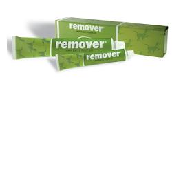 msd animal health remover pasta tubo 20 g msd animal health ean 8015112000024