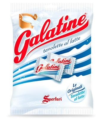 sperlari galatine latte 50 g galatine ean 8008380001787