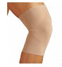 dual sanitaly soc benefit ginocchiera sportiva gibaud camel misura 4 gibaud ean 8054382241676