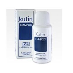 quality farmac kutin collagene shampoo 200 ml ean 0806891014276