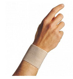 dual sanitaly polsino a righe gibaud colore beige misura 8 cm taglia 0 gibaud ean 8054382241874
