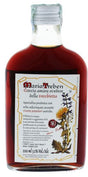 midefa amaro svedese vecchietta 200 ml midefa ean 4019299002929