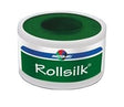 pietrasanta cerotto in rocchetto master aid rollsilk seta 5x250 master aid ean 8032956142444