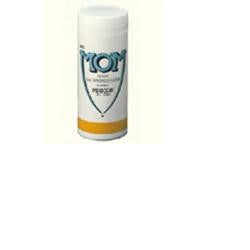 candioli neo mom polvere antiparassitaria 20 g mom ean 8025767001147