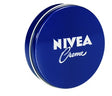 beiersdorf nivea creme grande 150 ml nivea ean 4005808801046