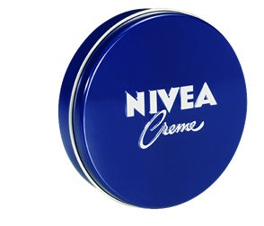 beiersdorf nivea creme grande 150 ml nivea ean 4005808801046