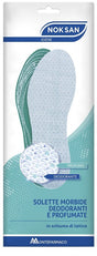 montefarmaco nok san solette igieniche morbide 1 paio nok san ean 8058363615449