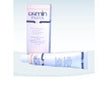 giuliani osmin pasta 100 ml biogena ean 8011674001523