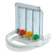 safety spirometro incentivante safety